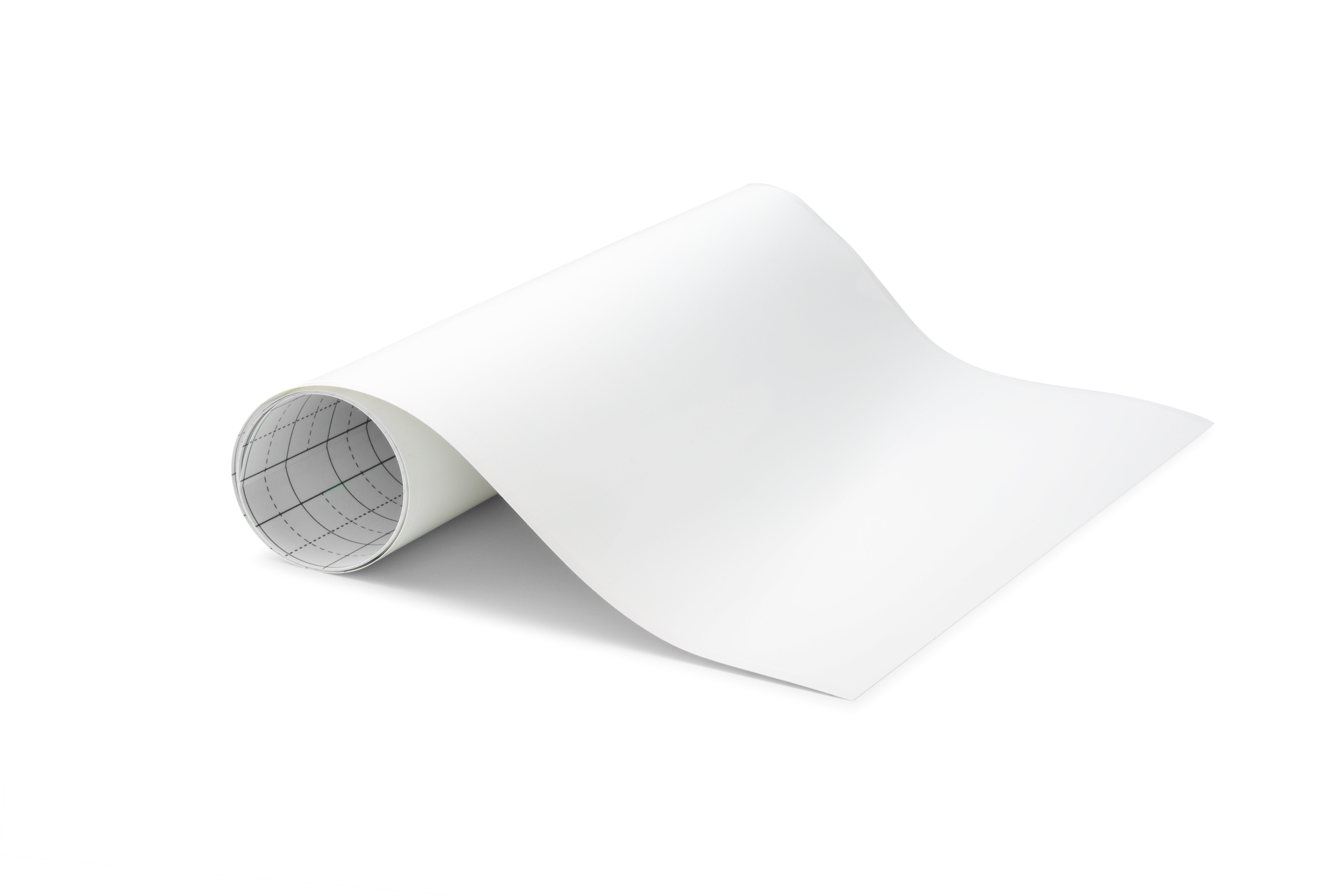 EAN 0093573618505 - Cricut Smart Label Writable etiqueta autoadhesiva Permanente Blanco 1 pieza(s) imagen 2