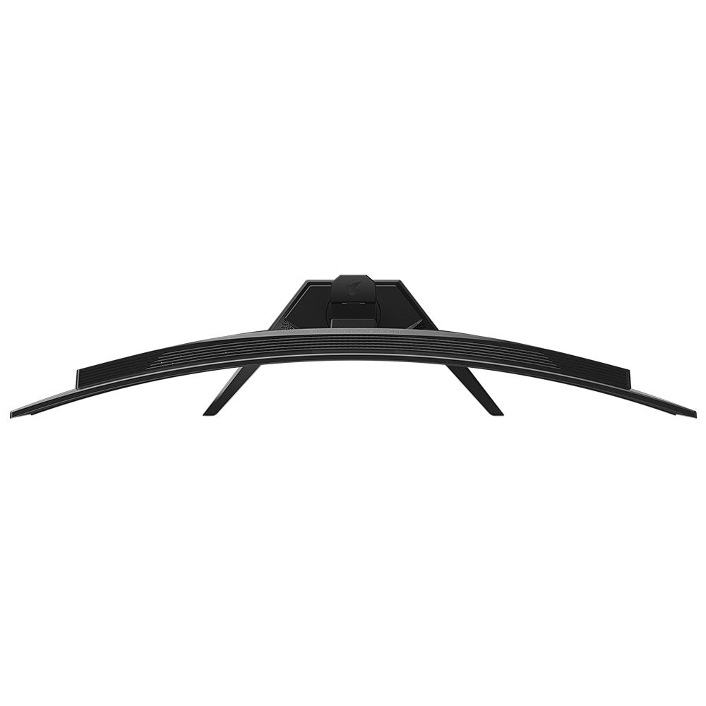 EAN 4719331855680 - GIGABYTE AORUS CO49DQ pantalla para PC 124,5 cm (49") 5120 x 1440 Pixeles Dual QHD Negro imagen 8