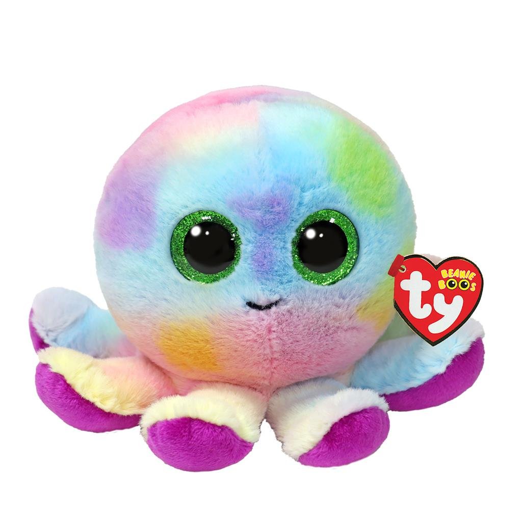EAN 0008421373604 - Bubbles imagen 1