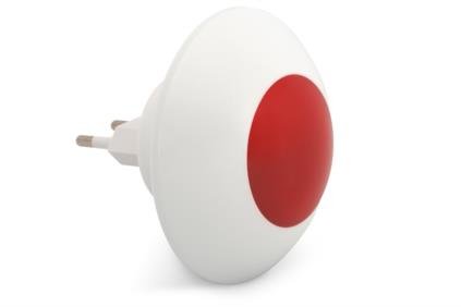 EAN 4054007842954 - Ednet 84295 mulltisensor smart home imagen 1