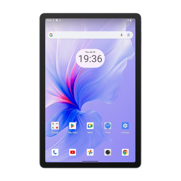 EAN 6931548316916 - Blackview Tab 16 Pro 4G LTE-TDD & LTE-FDD 256 GB 27,9 cm (11") 8 GB Wi-Fi 5 (802.11ac) Android 14 Púrpura imagen 2