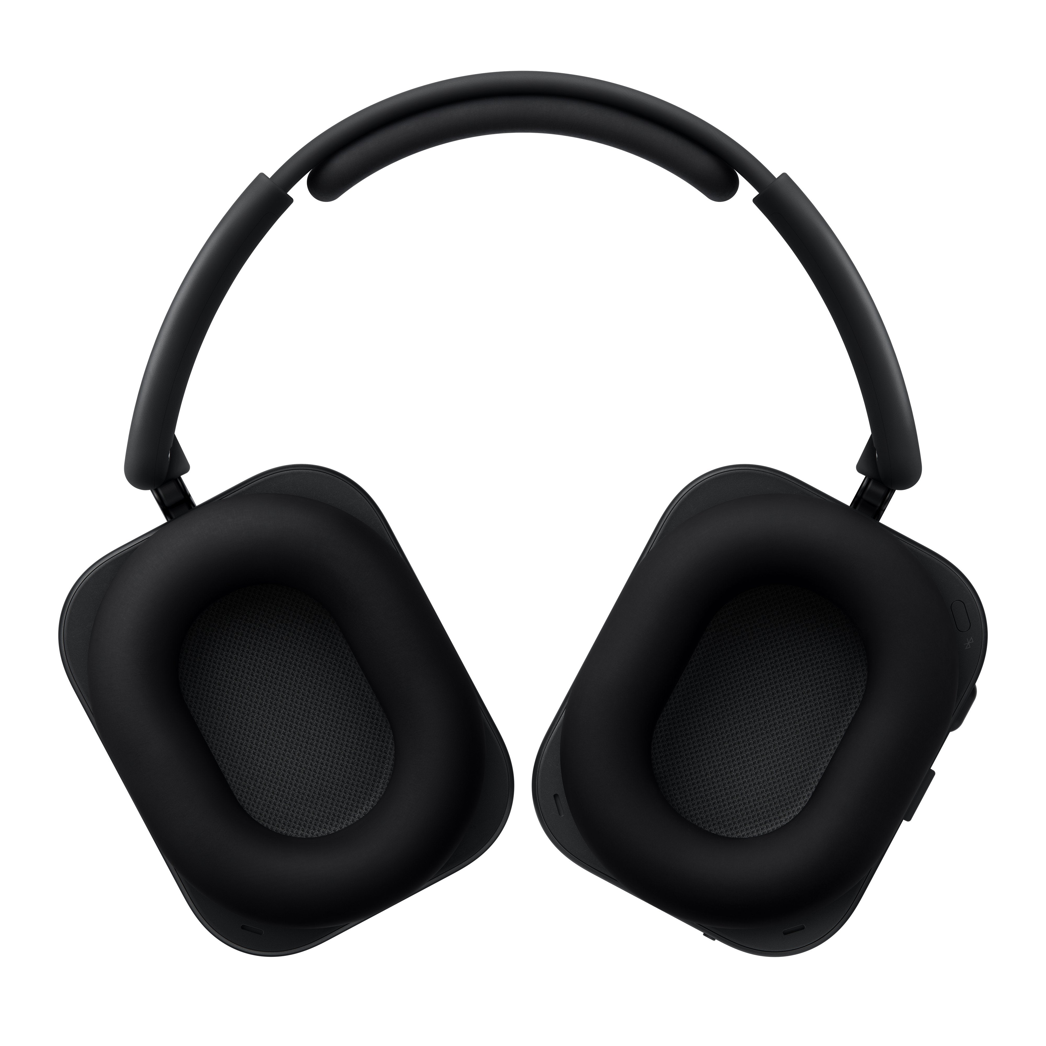 EAN 6974434227453 - Nothing Headphone (a) Auriculares Inalámbrico y alámbrico Diadema Música USB Tipo C Bluetooth Negro imagen 5