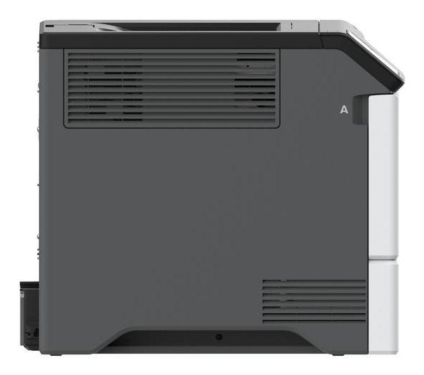 Lexmark Cs735de Color 1200 X 1200 Dpi A4