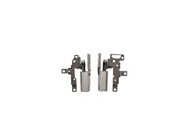 EAN 5704174274902 - Lenovo Ares 1.0 INTEL FRU Hinge Bisagra imagen 1