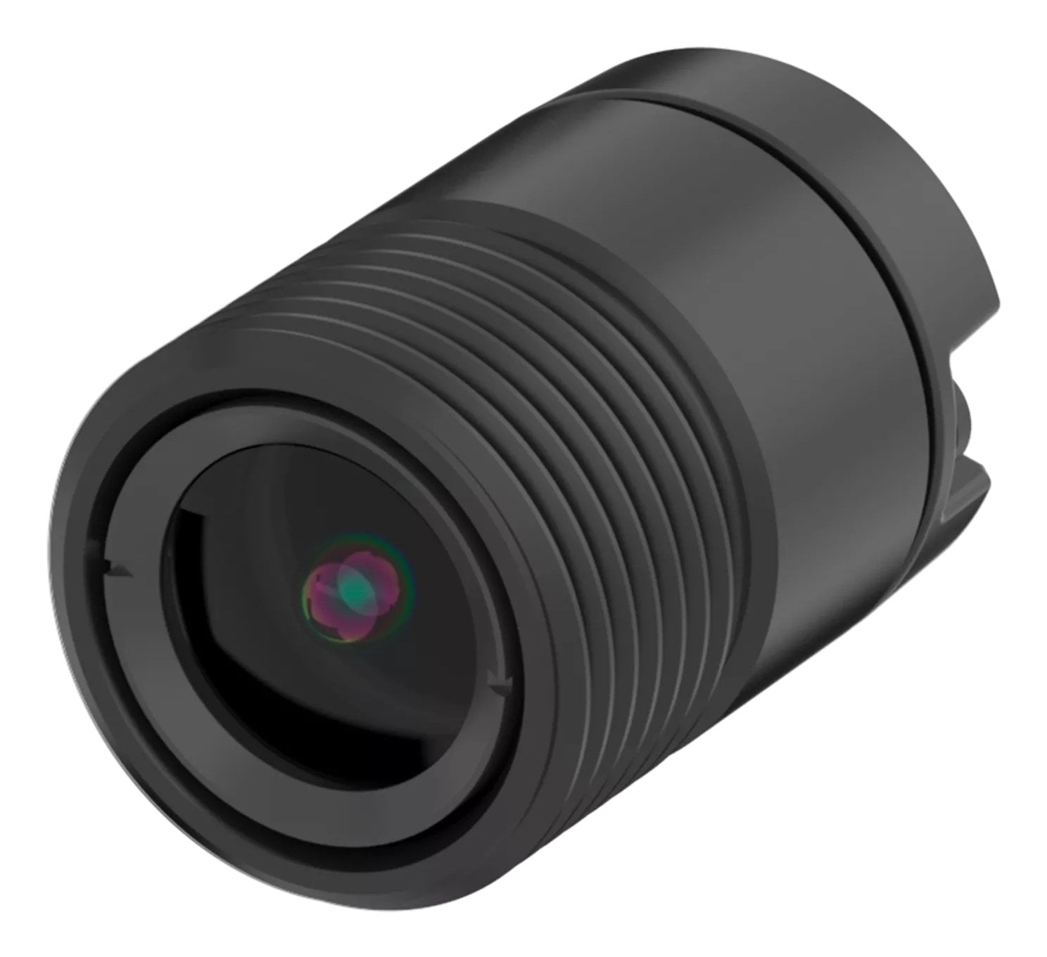 EAN 7331021052307 - Axis 0913-001 cámaras de seguridad y montaje para vivienda Unidad de sensor imagen 6