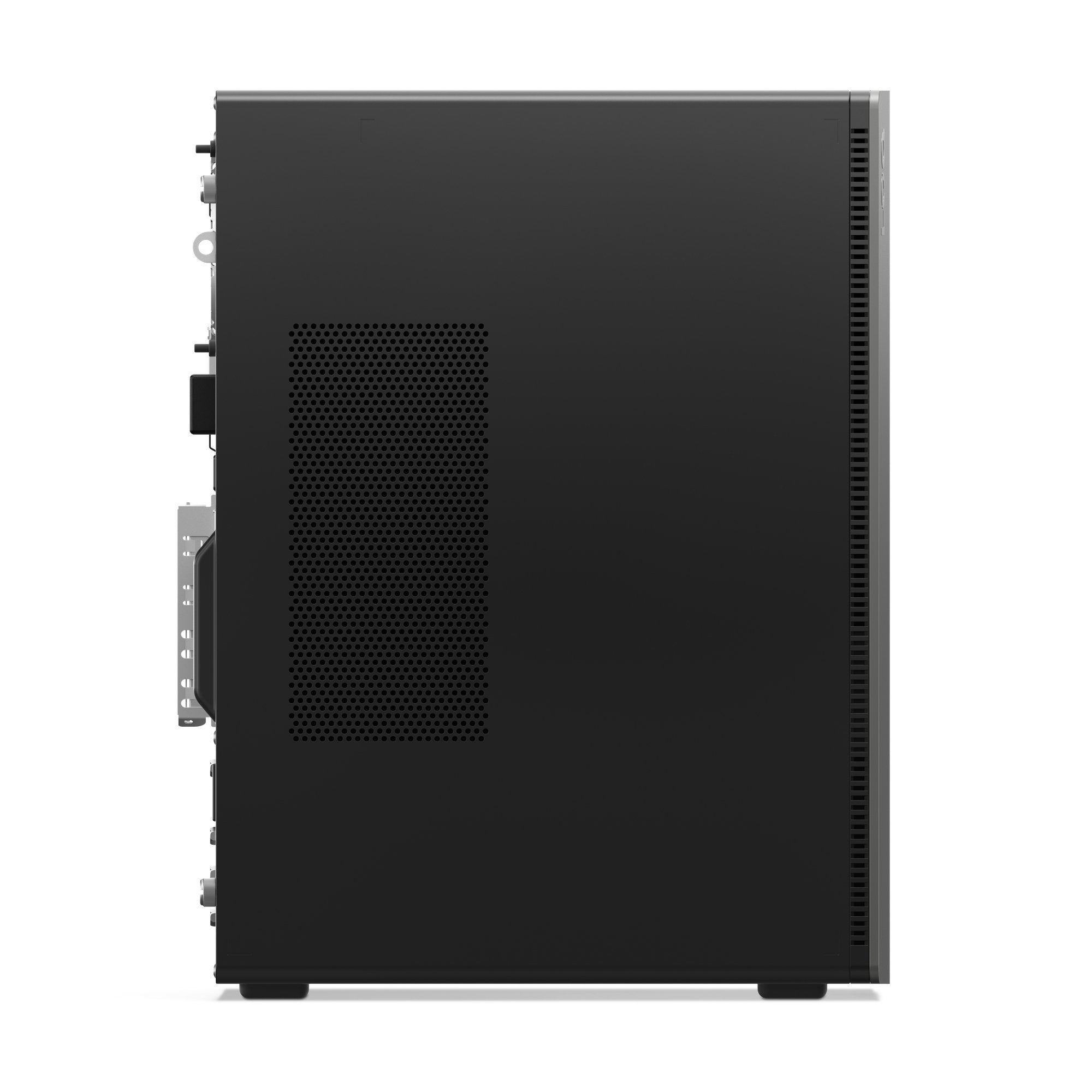 EAN 199271337820 - Lenovo LOQ Tower 17IAX10 Intel Core Ultra 7 255HX 32 GB DDR5-SDRAM 1 TB SSD NVIDIA GeForce RTX 5060 Window imagen 10