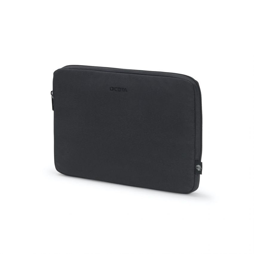 Funda Dicota Eco Sleeve Base 12-12.5" Black