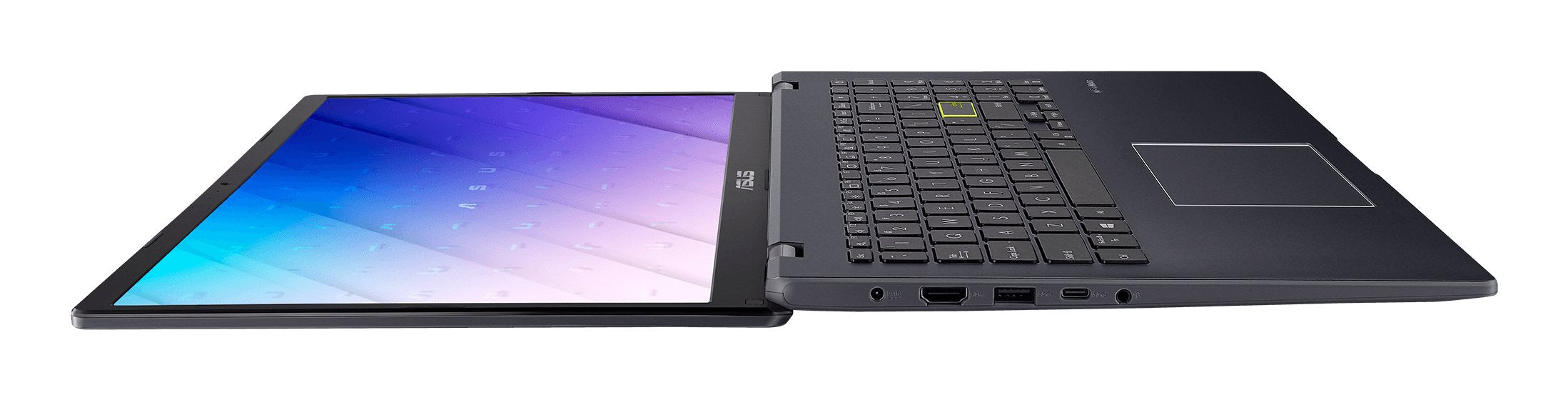 Portátil Asus E510ka Ej713xa Cel N6000 15.6" 4gb Emmc128gb W11proacademic