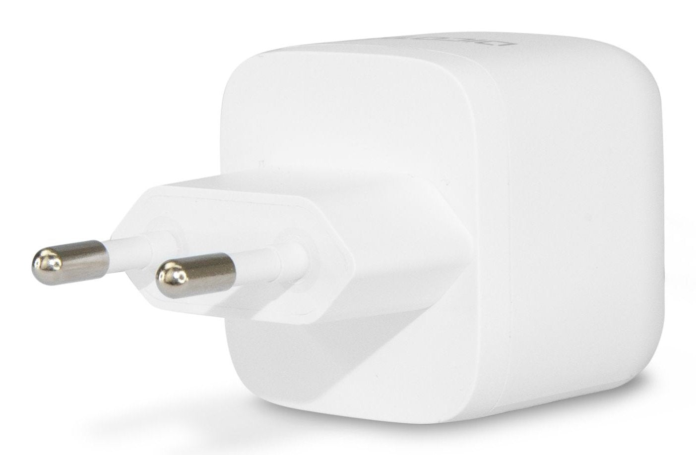 EAN 7640239421462 - DICOTA D32069 cargador de dispositivo móvil Portátil, Smartphone Blanco Corriente alterna Carga rápida In imagen 5