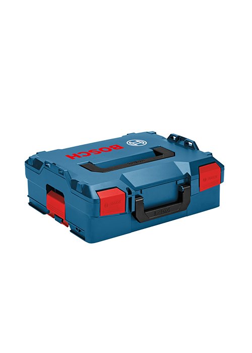 EAN 3165140860185 - Bosch GBH 18V-20 Professional 1800 RPM imagen 2