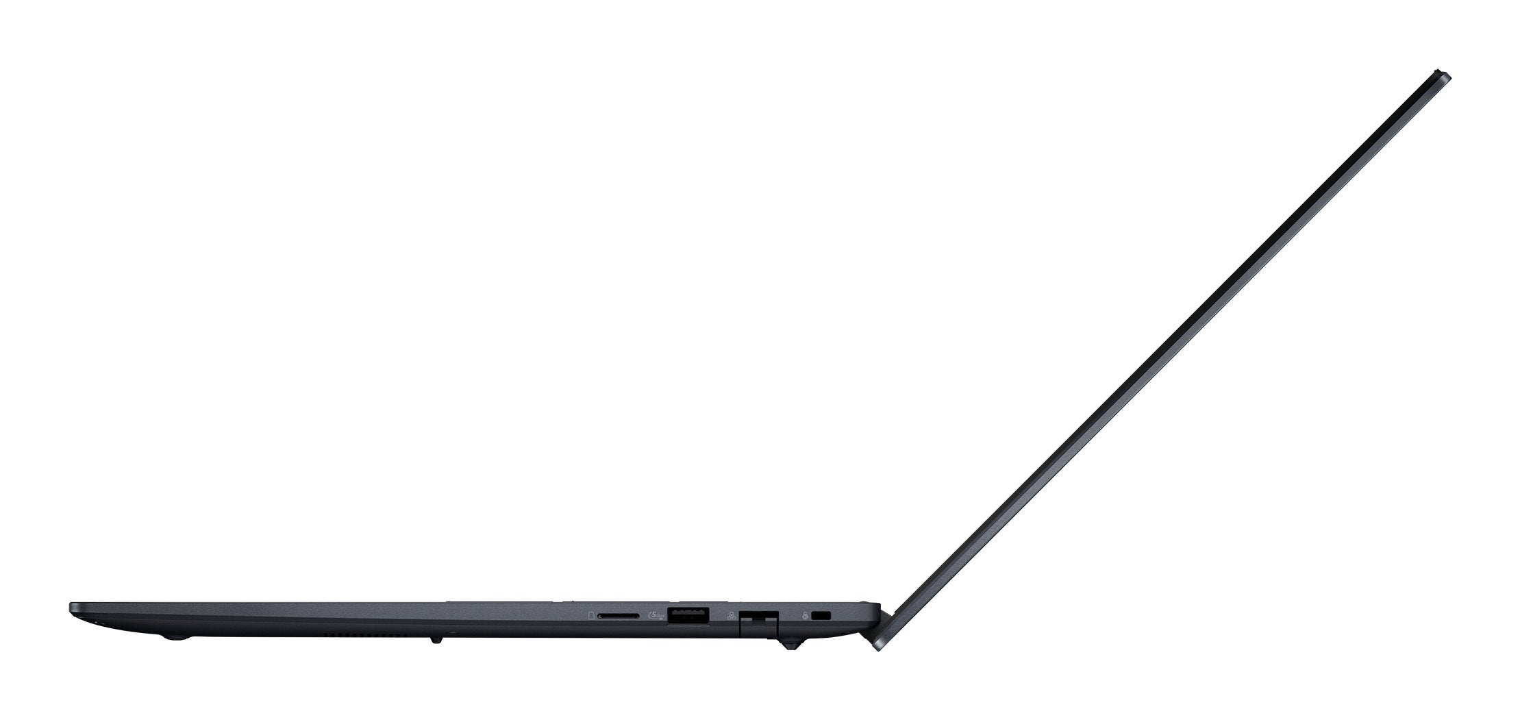 EAN 4711636569767 - ASUS ExpertBook B5 G2 B5605CAA-PL0183X Copilot+ PC Intel Core Ultra 7 40,6 cm (16") DDR5-SDRAM Wi-Fi 7 (8 imagen 7