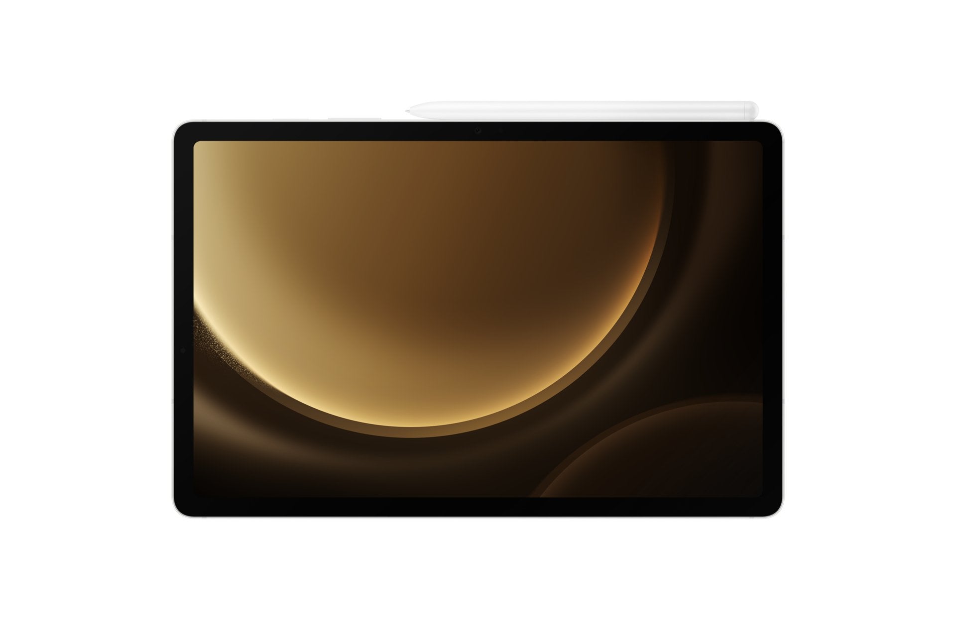 EAN 8806095156897 - Samsung Galaxy Tab S9 FE SM-X510 Samsung Exynos 128 GB 27,7 cm (10.9") 8 GB Wi-Fi 6 (802.11ax) Plata imagen 2