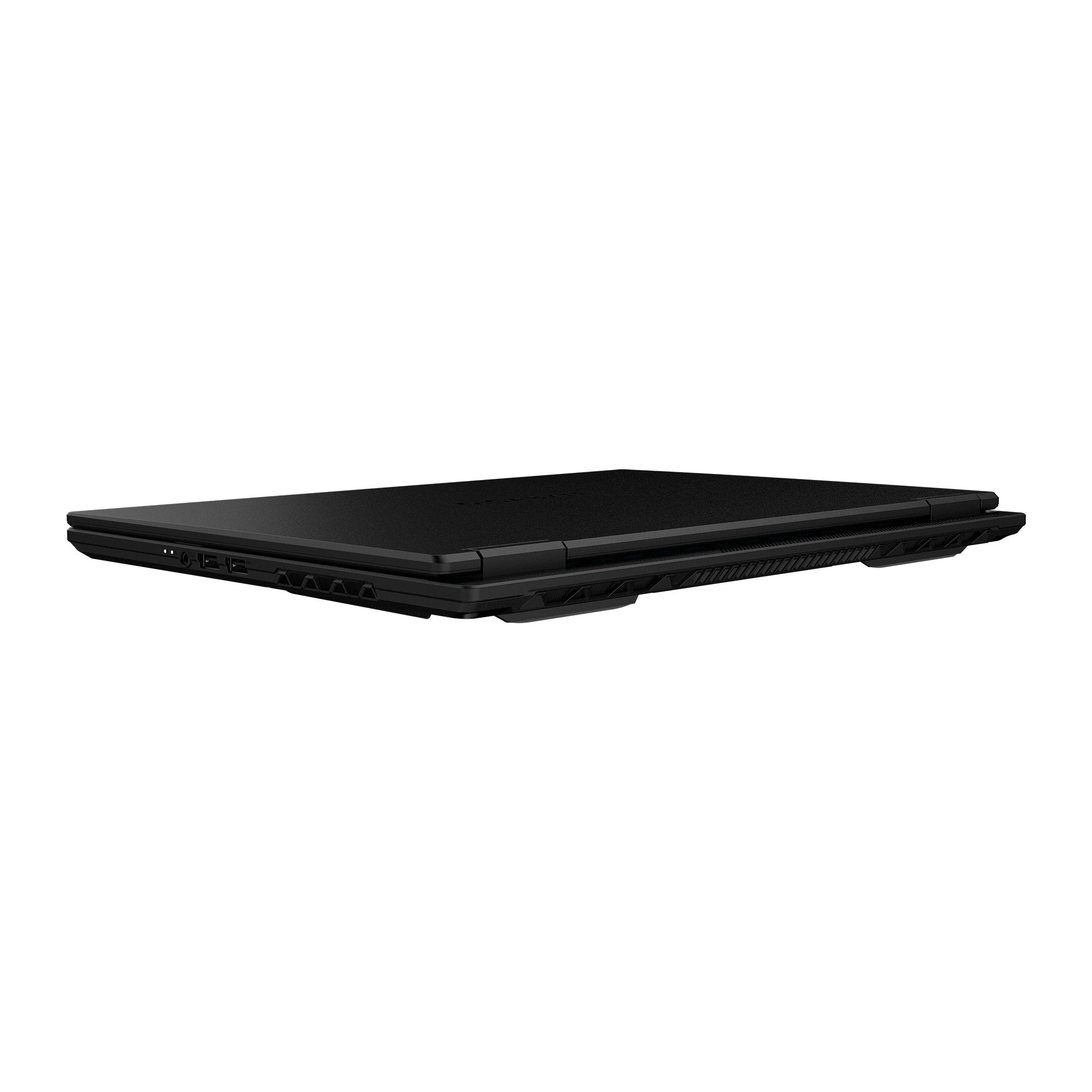 EAN 4719331763459 - GIGABYTE GAMING A16 CMH Intel® Core™ i7 i7-13620H Portátil 40,6 cm (16") WUXGA 16 GB DDR5-SDRAM 1 TB SSD imagen 9
