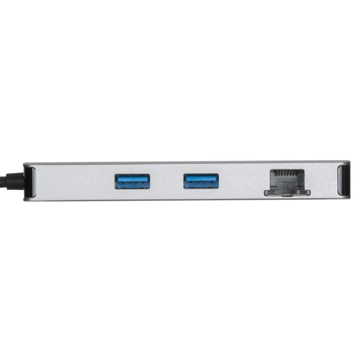 EAN 5051794035124 - Targus DOCK423EU base para portátil y replicador de puertos Alámbrico USB 3.2 Gen 1 (3.1 Gen 1) Type-C Pl imagen 7
