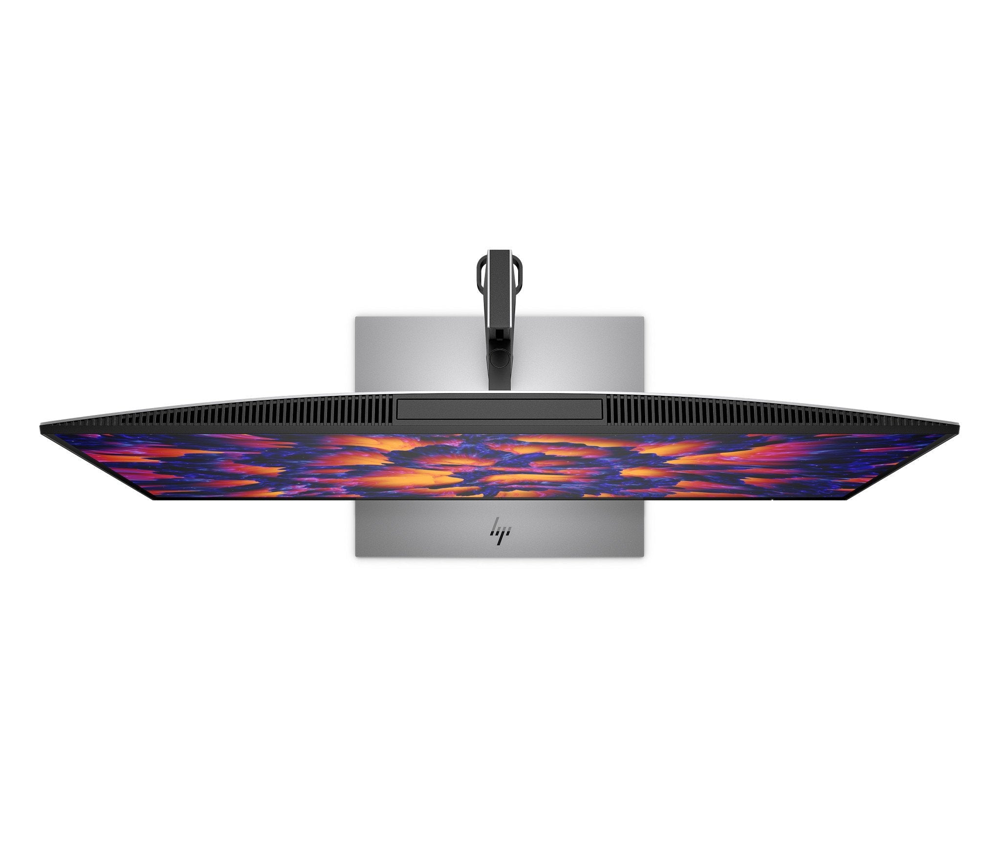 Hp Monitor Z24m G3 Qhd Usb-C Pd Workstation 23.8'' Ips 2560x1440 5ms Dp Hdmi Usb-C Altavoces Camara Web 5mp Y Microfono Integrados