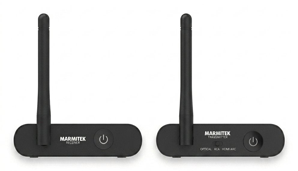 Audio Anywhere 730