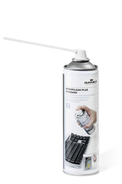 EAN 4005546507095 - Durable 583619 limpiador general imagen 1