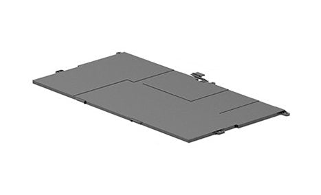EAN 5715063530559 - HP M07392-005 refacción para laptop Batería imagen 1