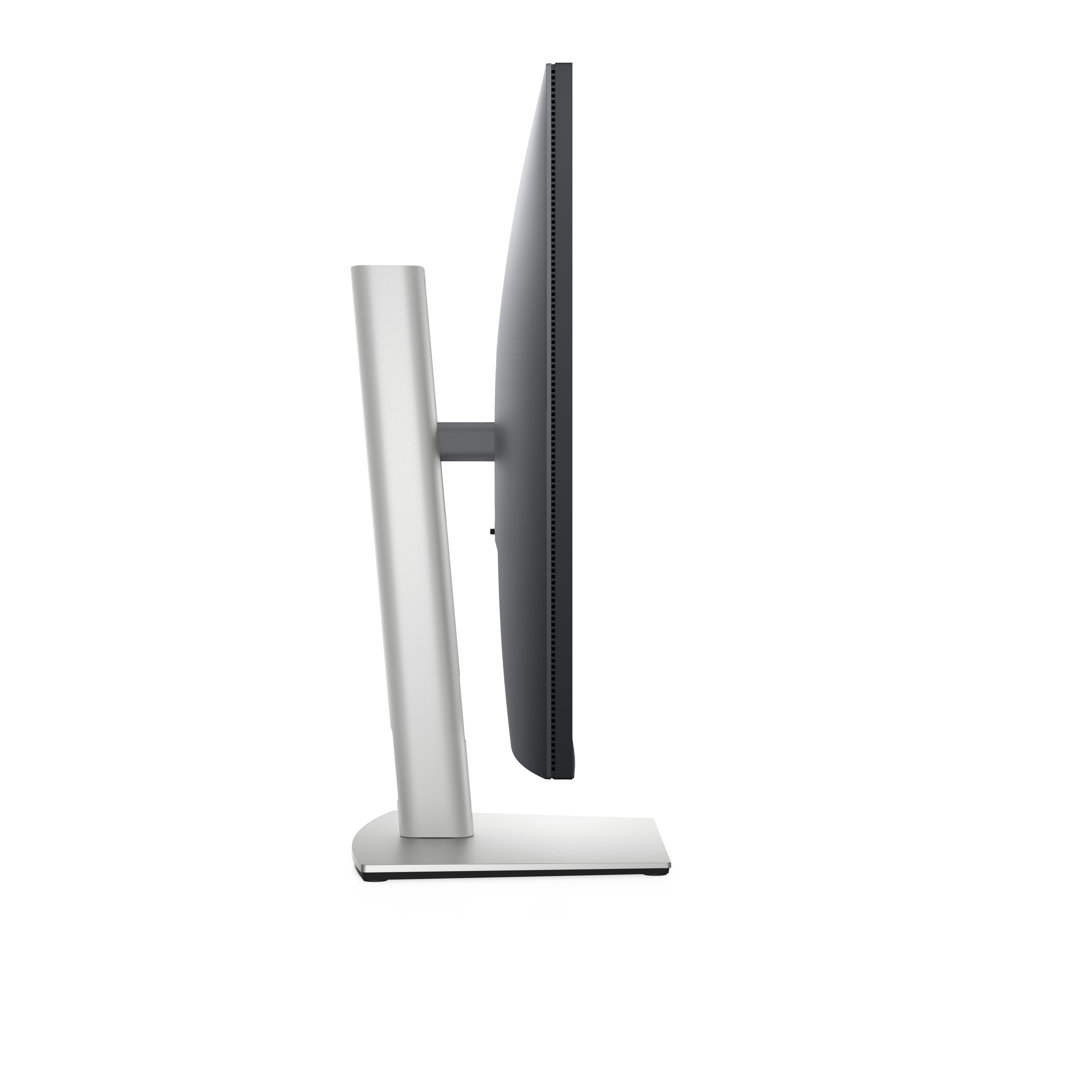 Monitor Dell 32 P3221d