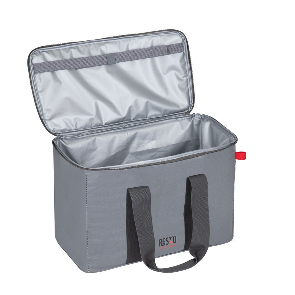 Cooler Bag/23l 5523 Resto