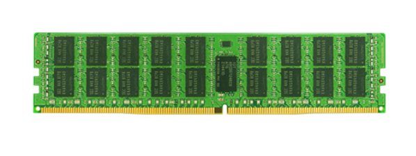 Synology Ramrg2133ddr4-32gb Ddr4 2133mhz Ecc