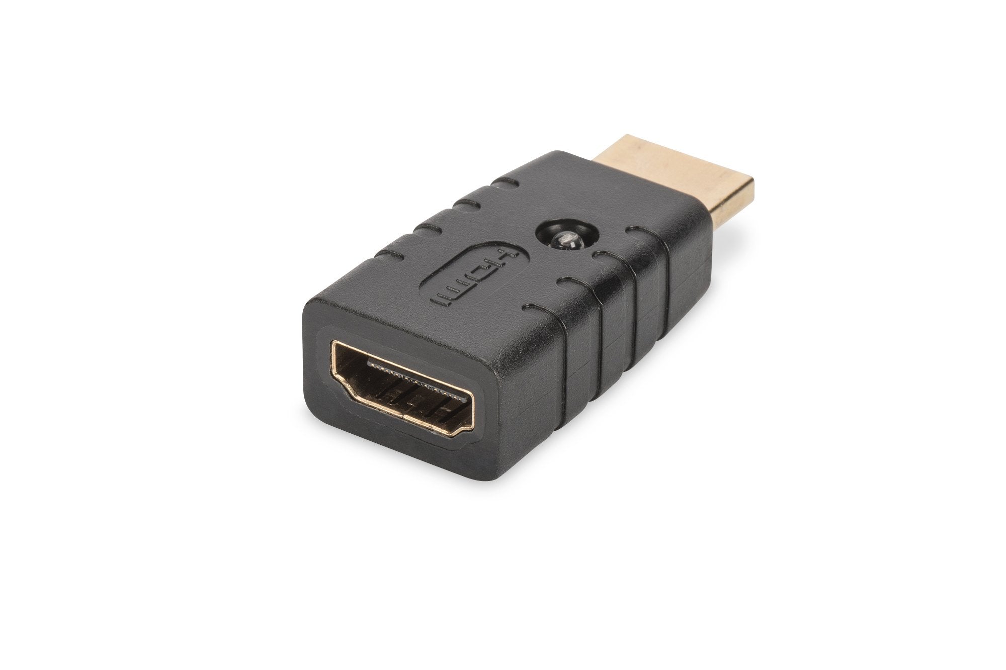 EAN 4016032442554 - Digitus DA-70466 interruptor de video imagen 4
