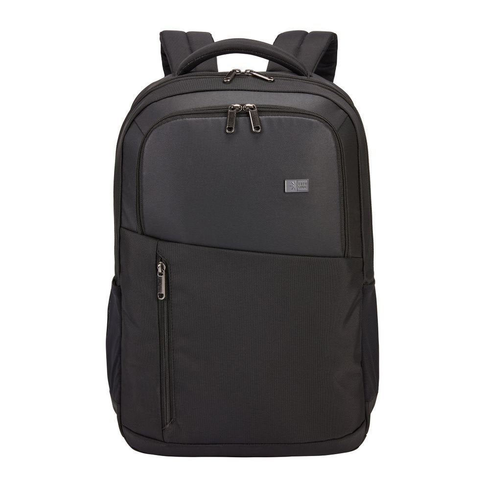EAN 0085854258333 - Case Logic Propel PROPB116 Black 39,6 cm (15.6") Mochila Negro imagen 3