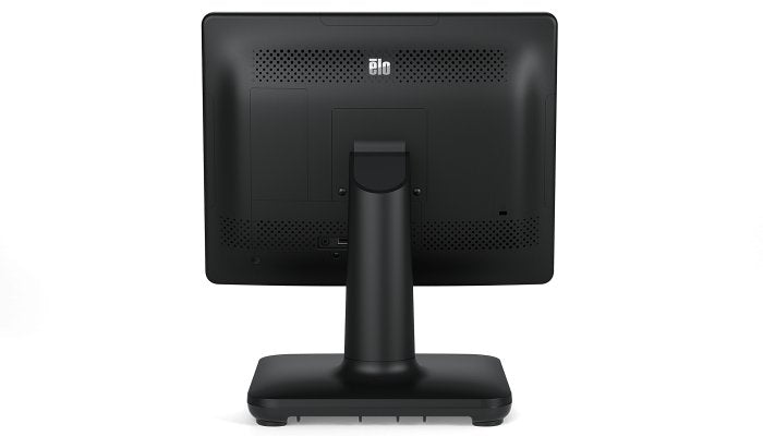 EAN 0843173115887 - Elo Touch Solutions E931896 Terminal Punto Venta (TPV) i3-8100T 3,1 GHz Todo-en-Uno 38,1 cm (15") 1024 x imagen 4