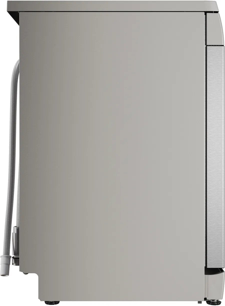Zmywarka Sps6emi21e