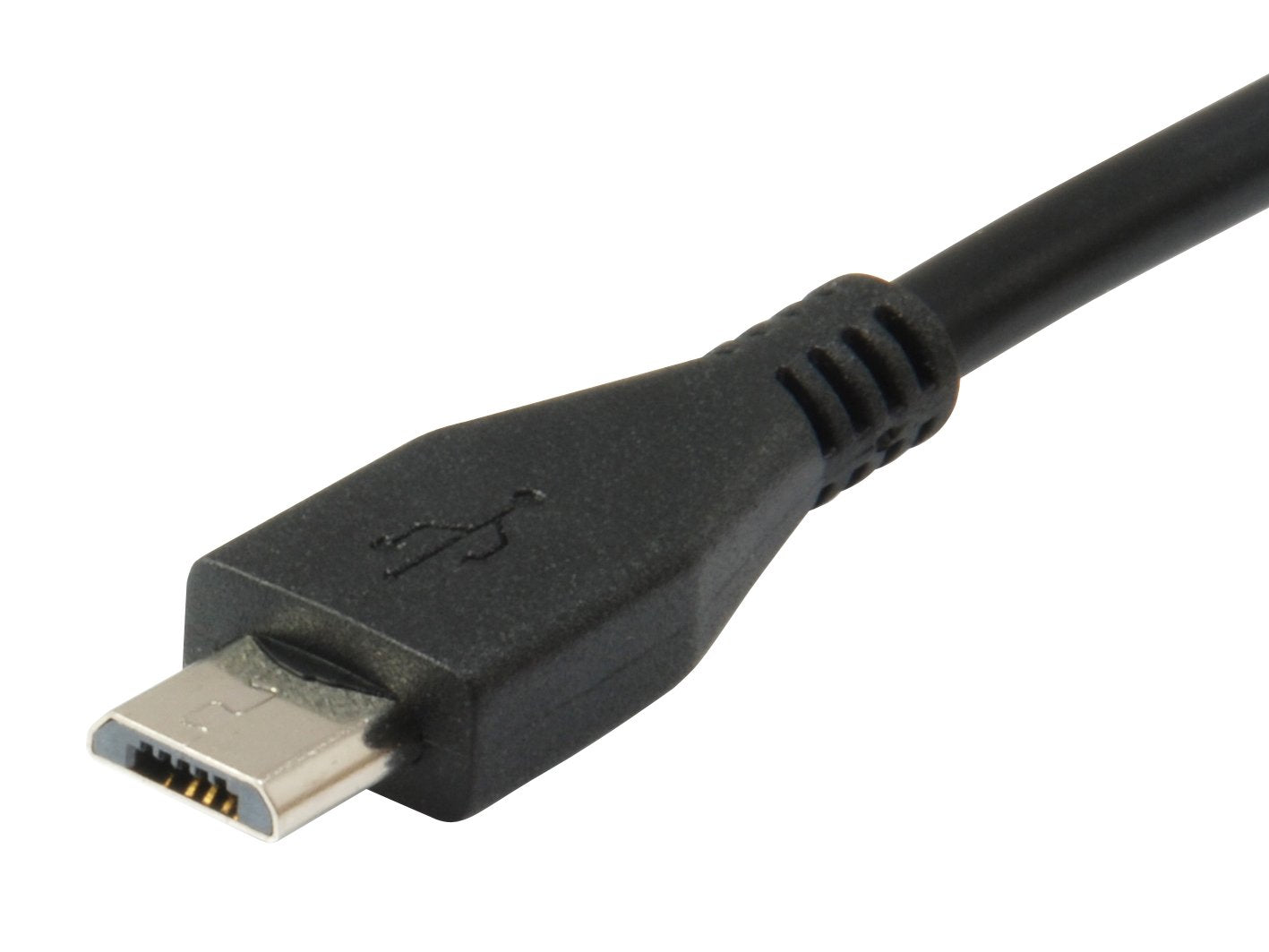 EAN 4015867208885 - Equip 245500 cargador de dispositivo móvil Smartphone Negro USB Cargador inalámbrico Carga rápida Interio imagen 5
