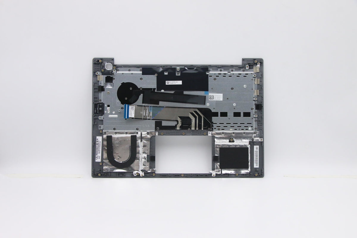 Upper Case20rv Fp_mgr_bl_ Uke 5cb0w44371