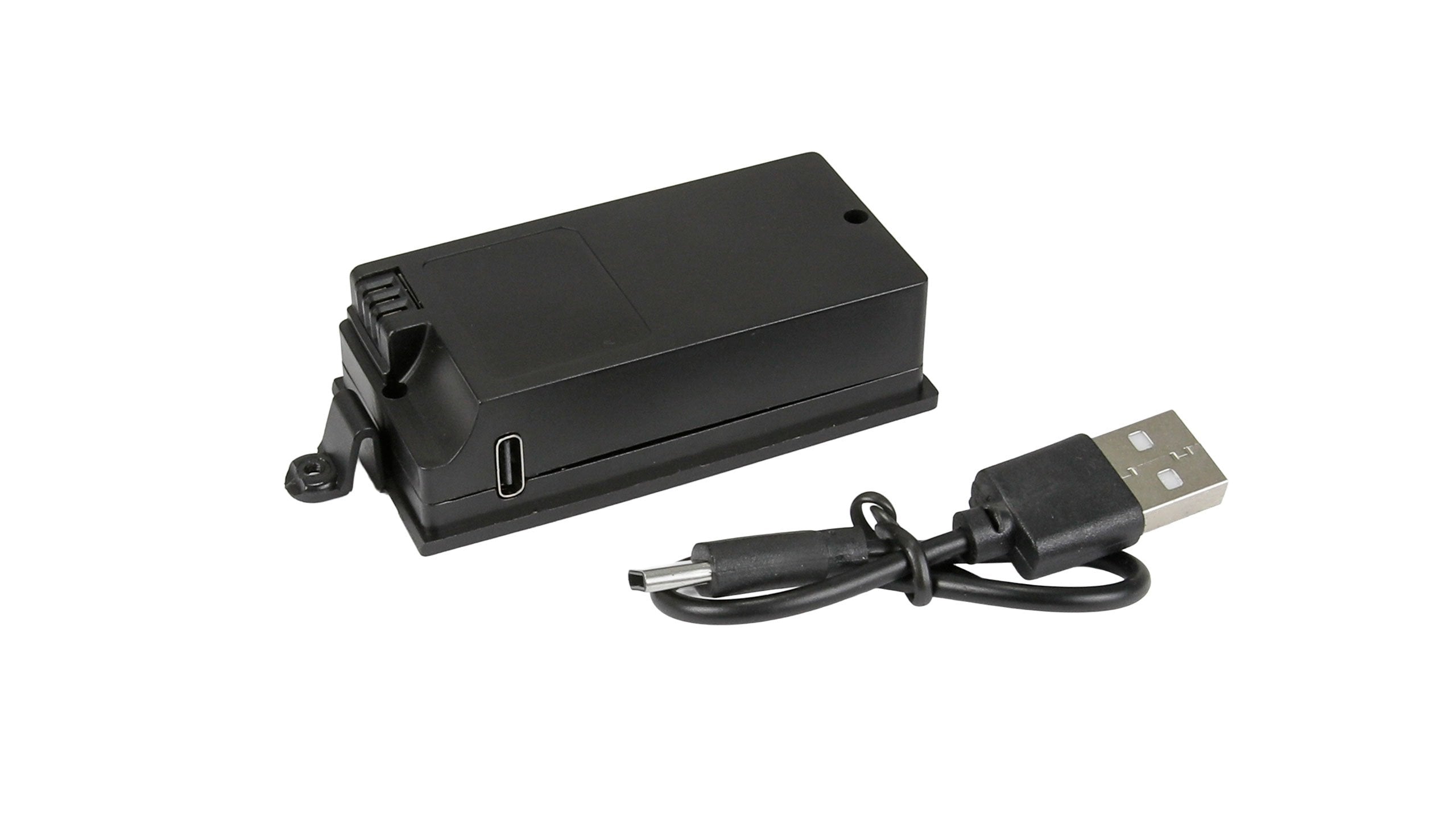 Amewi Rc Drift Sport Pr28 206 4wd 1:28 Rtr