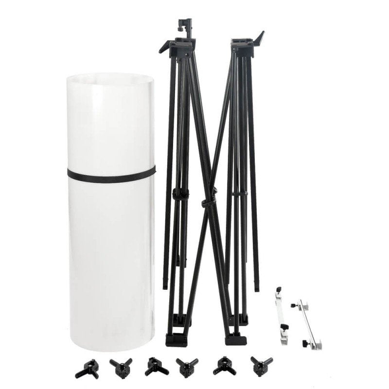 Godox Fpt100200 Mesa De Estudio Fotográfico Para Bodegón