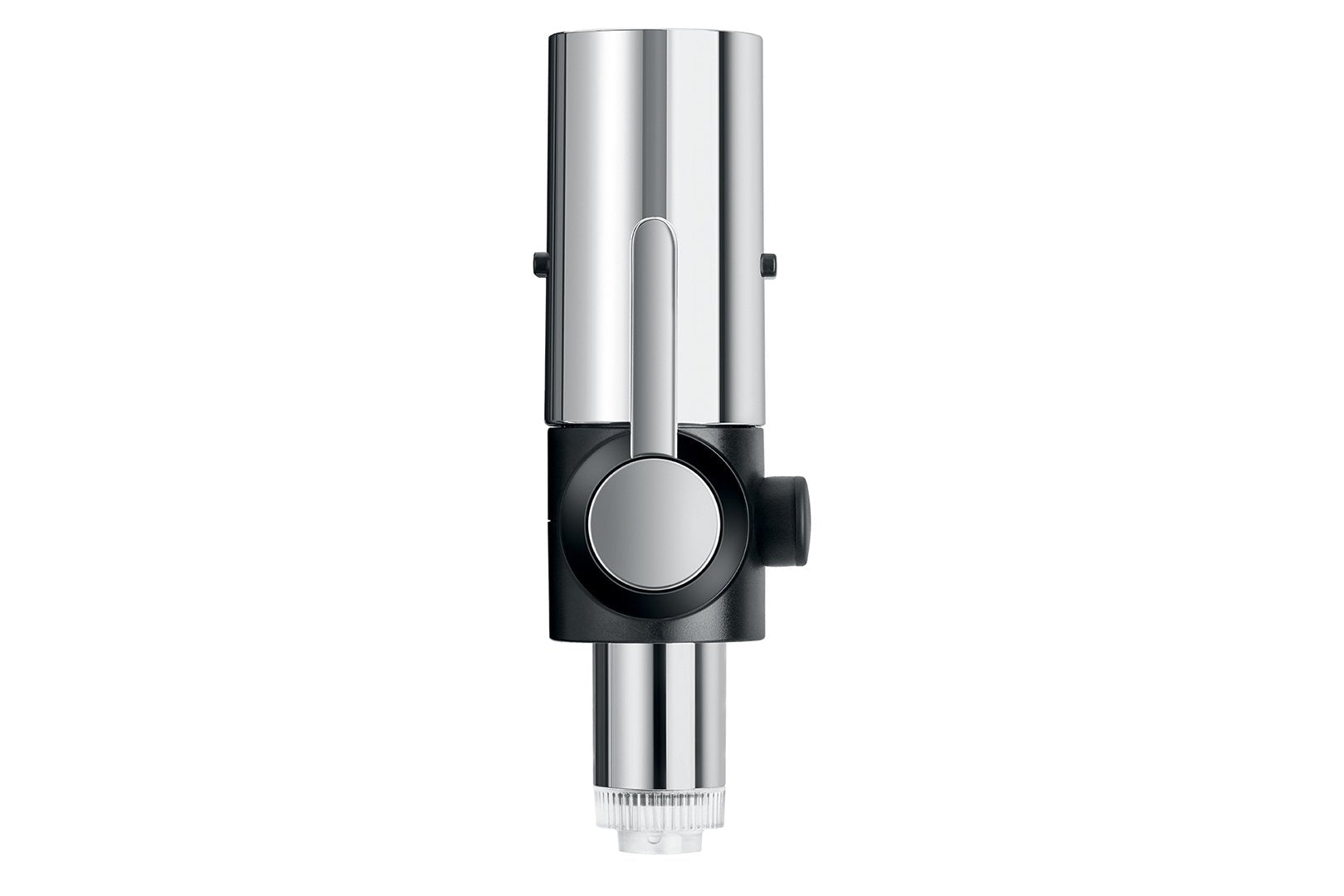 EAN 7610917242504 - JURA 24250 pieza y accesorio para cafetera Espumador de leche imagen 3