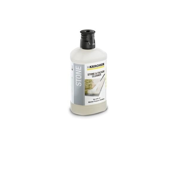 EAN 4039784712300 - Kärcher 6.295-765.0 limpiador general 1000 ml imagen 1