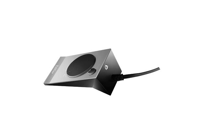 EAN 6923520262335 - Edifier M1360 conjunto de altavoces 8,5 W PC Negro 2.1 canales 4 W imagen 3