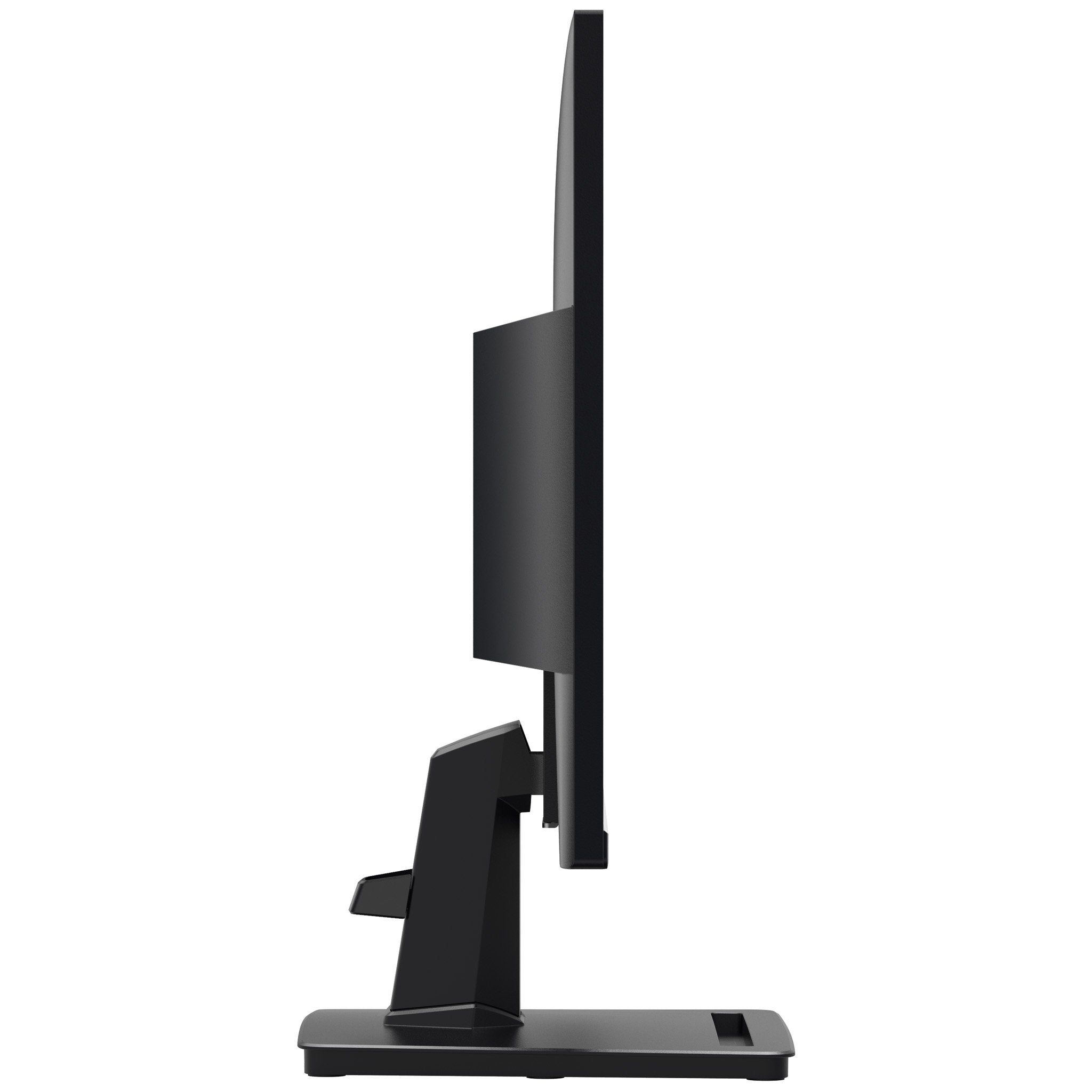 Monitor Led 23.8 Msi Pro Mp251 Negro 1ms/100hz/Ips Fhd/Hdm