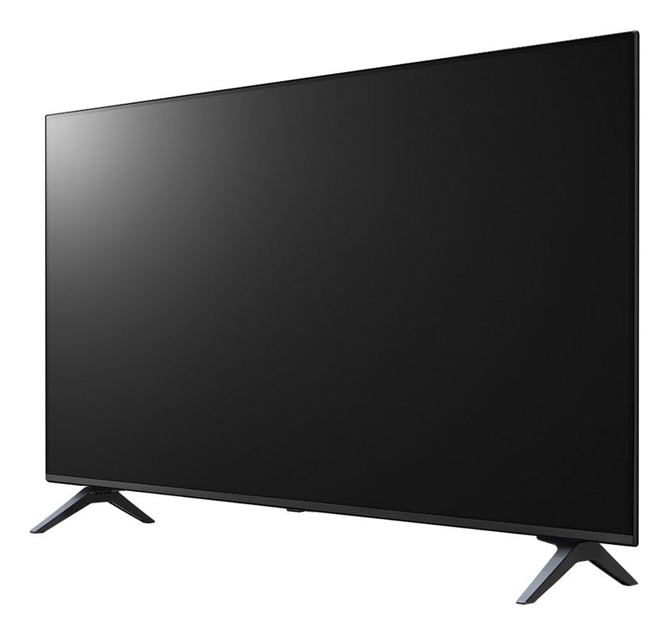 43un340c Hotel Tv 43