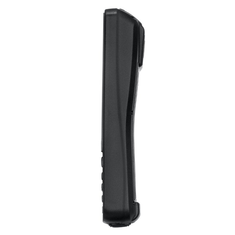 EAN 0729927498232 - AVPos AVP-DC41 ordenador móvil de mano 10,2 cm (4") 800 x 480 Pixeles Pantalla táctil Negro imagen 5
