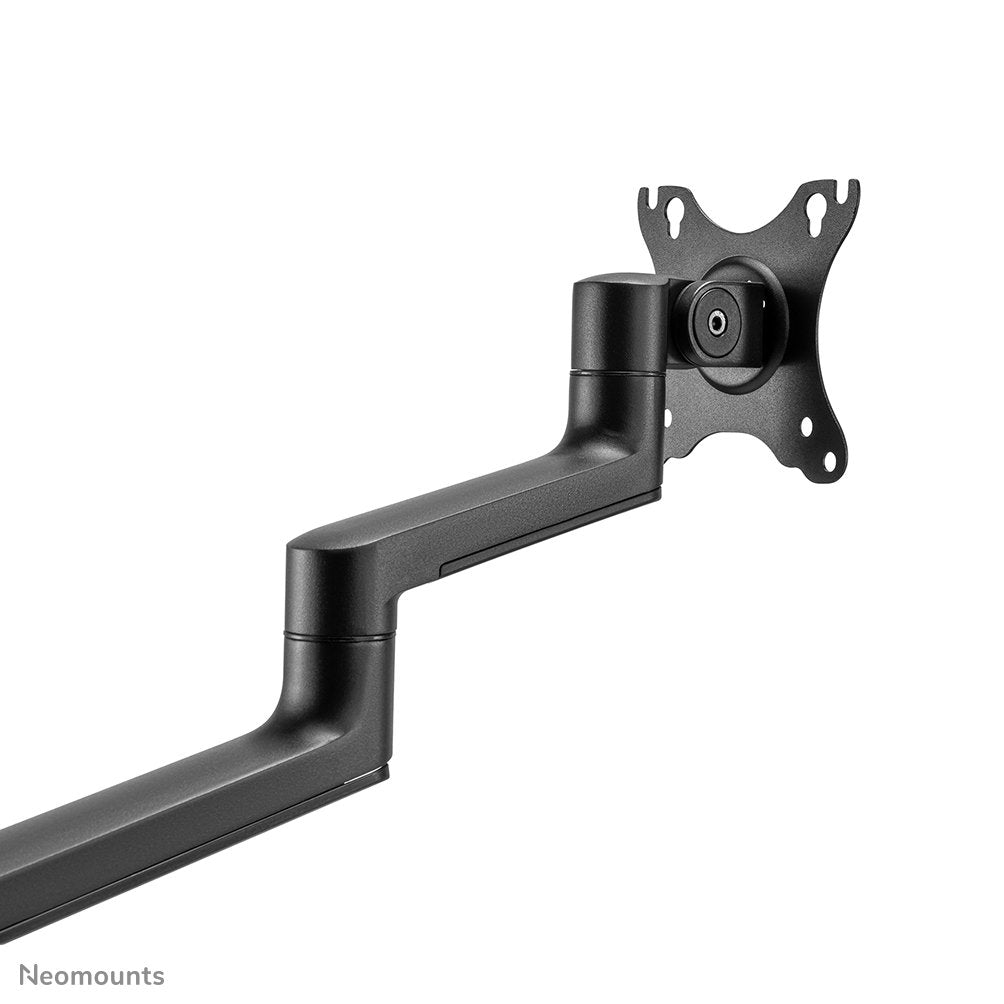 EAN 8717371449858 - Neomounts DS20-425BL1 soporte para ordenador portátil Mesita plegable para ordenador portátil Negro 43,9 imagen 15