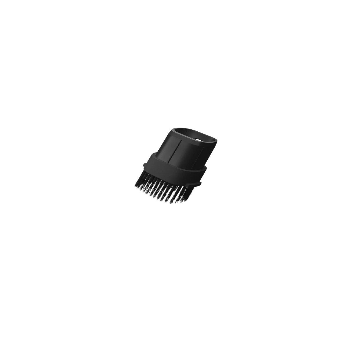 EAN 7333394038179 - Electrolux EP61CB21WG Aspiradora escoba 2 en 1 Batería Secar Ciclónico Sin bolsa 0,6 L 85 W Avellana 2,5 imagen 4