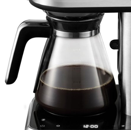 Cafetera De Filtro Russell Hobbs 26230-56