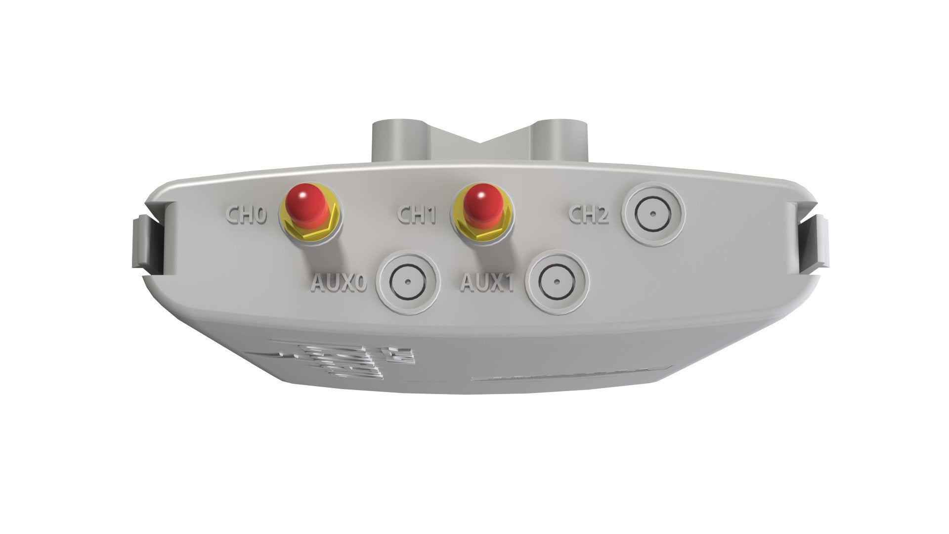 Punto De Acceso Mikrotik Netbox 5 Rb911g-5hpacd-Nb