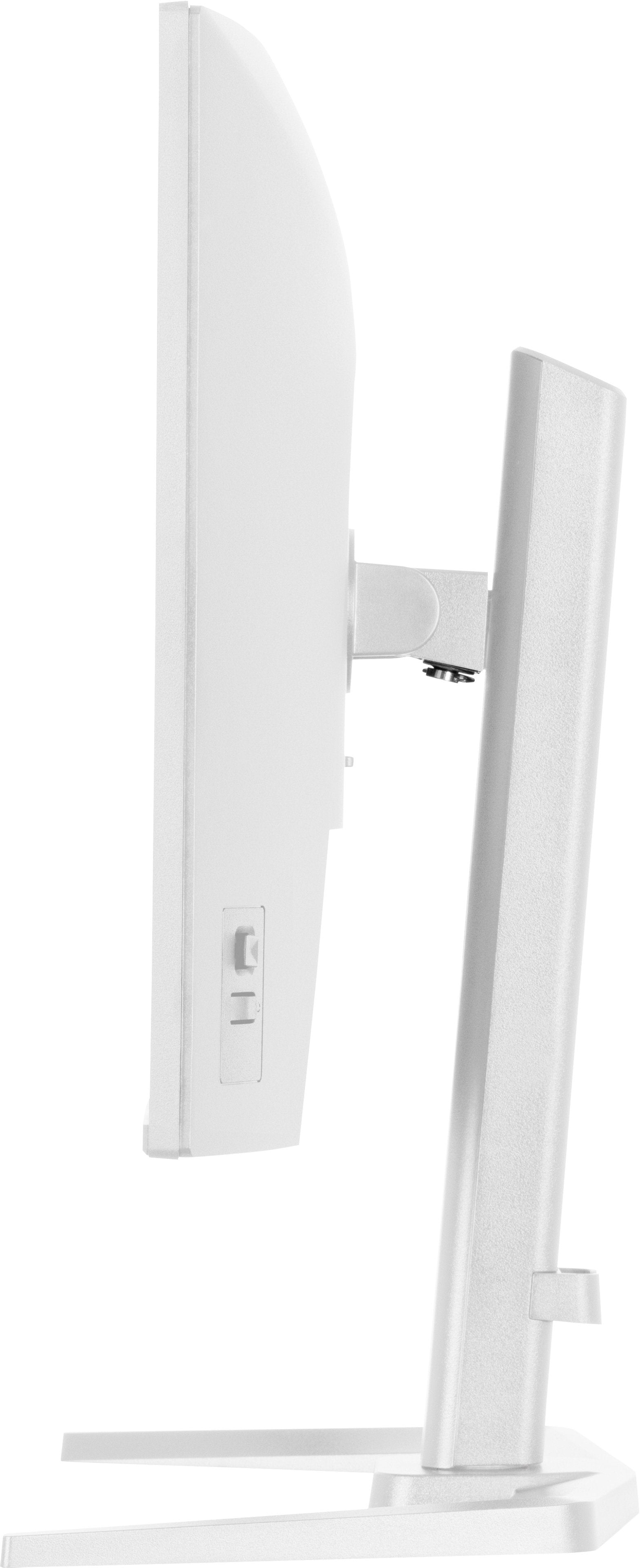 Iiyama 68.6cm 27" Gb2771hsu-W1 16:9 2xhdmi+Dp+Usb-C