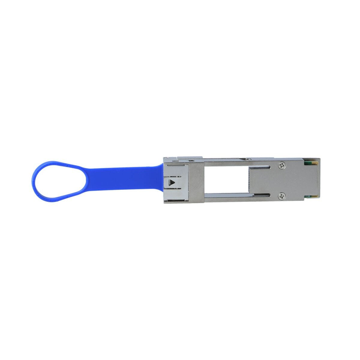 Blueoptics 40 Gigabit Qsfp A Sfp+ Convertidor