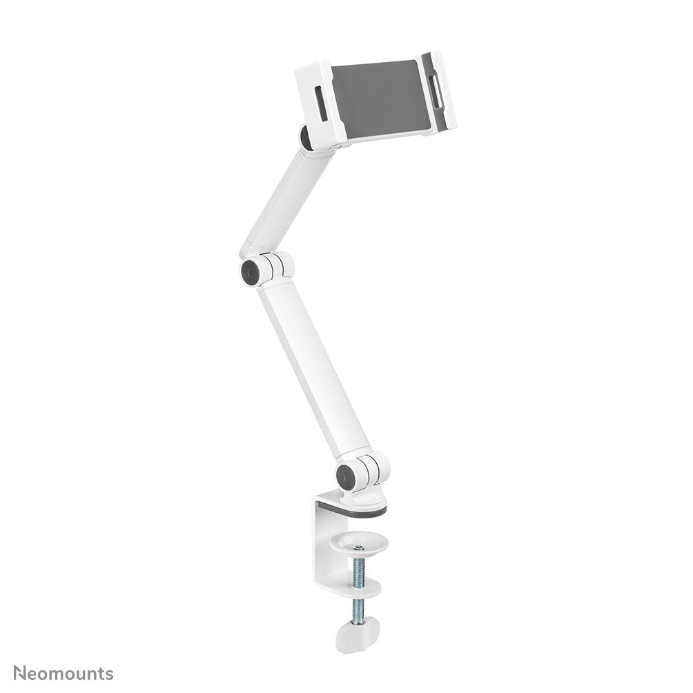 EAN 8717371441524 - Neomounts DS15-545WH1 soporte de seguridad para tabletas Blanco 32,8 cm (12.9") imagen 15