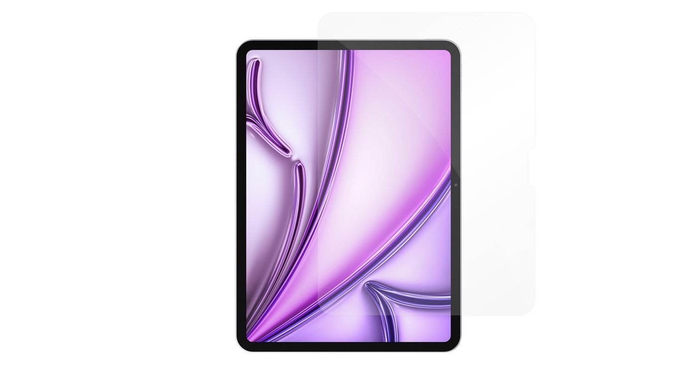 EAN 5715063456347 - eSTUFF ES503330 protector de pantalla para tableta Apple 1 pieza(s) imagen 1