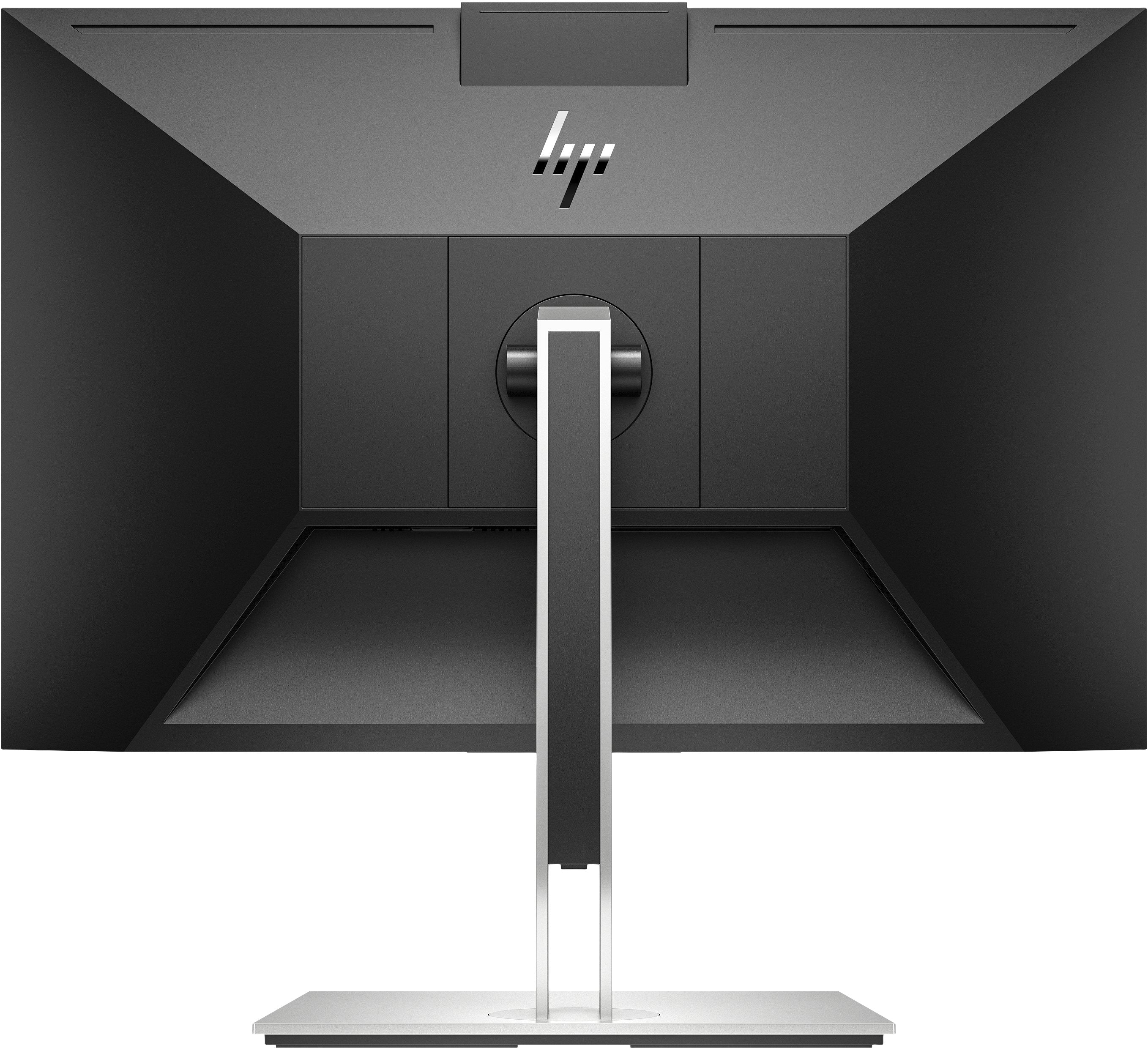 EAN 0196068668617 - HP E27m G4 QHD USB-C Conferencing Monitor pantalla para PC 68,6 cm (27") 2560 x 1440 Pixeles Quad HD LCD imagen 5