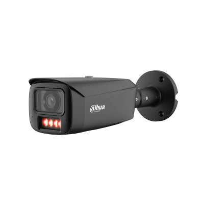 Net Camera 6mp Bullet/Hfw5659t1asepv0360bprob Dahua
