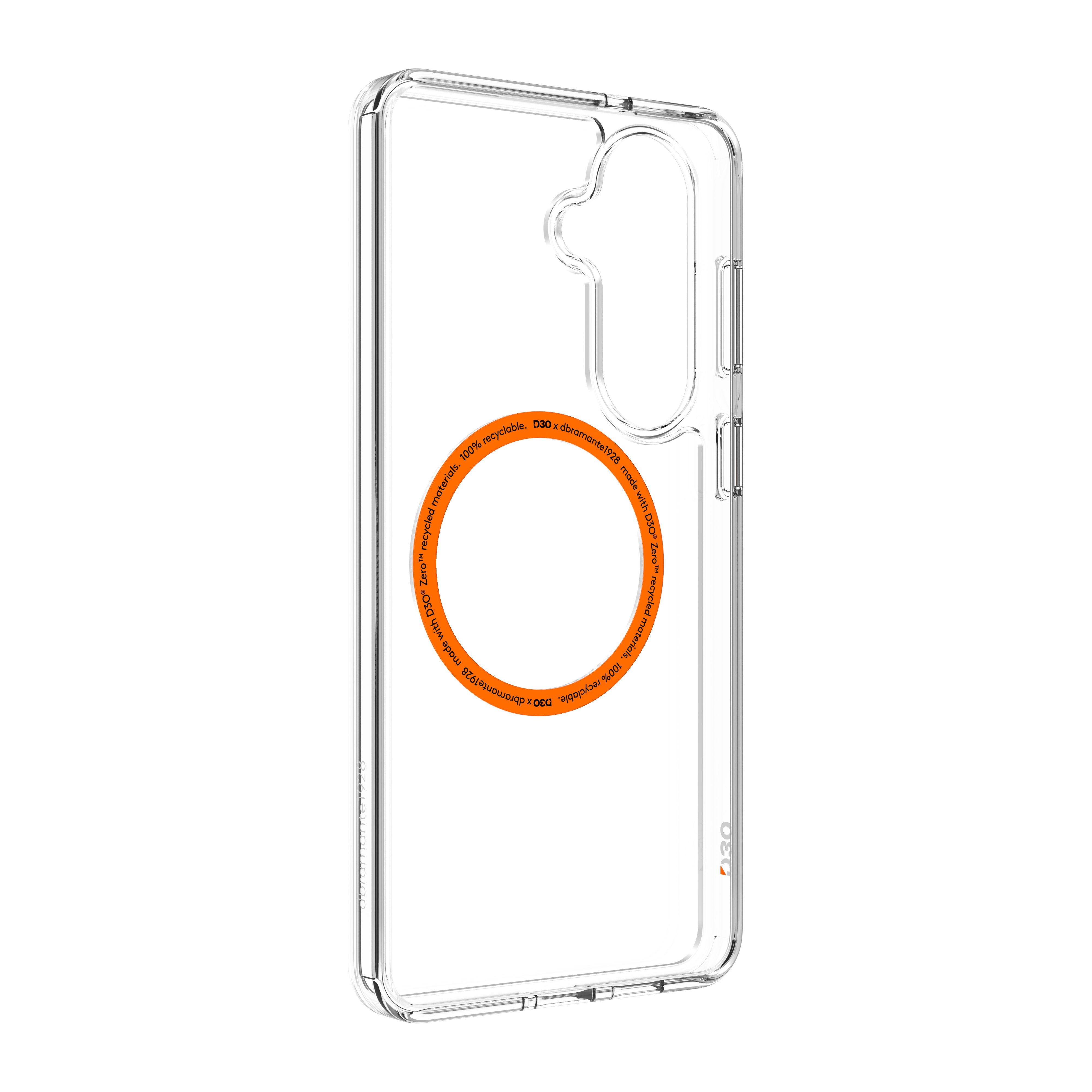 Icelandultrad3oqi2galaxys26plusclear